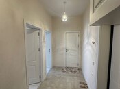 Satılır 3 otaqlı yeni tikili 95 m², Bakıxanov q., photo 5 from 8