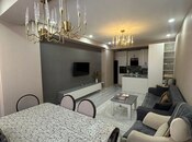Satılır 3 otaqlı yeni tikili 95 m², Bakıxanov q., photo 1 from 8