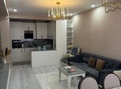 Satılır 3 otaqlı yeni tikili 95 m², Bakıxanov q., photo 2 from 8