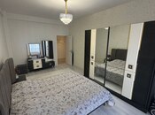 Satılır 3 otaqlı yeni tikili 95 m², Bakıxanov q., photo 7 from 8