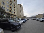 Satılır 3 otaqlı yeni tikili 107 m², Zığ q., photo 2 from 8