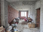 Satılır 3 otaqlı yeni tikili 107 m², Zığ q., photo 5 from 8