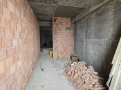 Satılır 3 otaqlı yeni tikili 107 m², Zığ q., photo 4 from 8