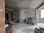 Satılır 3 otaqlı yeni tikili 107 m², Zığ q., photo 7 from 8