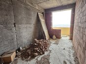 Satılır 3 otaqlı yeni tikili 107 m², Zığ q., photo 3 from 8