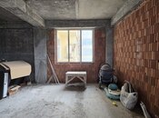 Satılır 3 otaqlı yeni tikili 107 m², Zığ q., photo 8 from 8