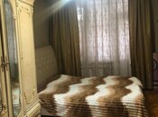 Satılır 3 otaqlı yeni tikili 70 m², 8-ci kilometr q., photo 3 from 8