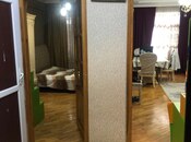 Satılır 3 otaqlı yeni tikili 70 m², 8-ci kilometr q., photo 6 from 8