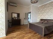 Продаётся 3-комн. вторичка 70 м², Насиминский  р., photo 8 from 8