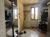 Продаётся 3-комн. вторичка 70 м², Насиминский  р., photo 5 from 8