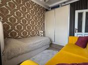 Продаётся 3-комн. вторичка 70 м², Насиминский  р., photo 7 from 8