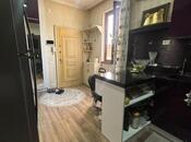 Продаётся 3-комн. вторичка 70 м², Насиминский  р., photo 6 from 8