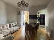 Продаётся 3-комн. вторичка 70 м², Насиминский  р., photo 2 from 8