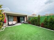 Satılır 1 otaqlı həyət evi/bağ evi 53 m², Sea Breeze q., photo 7 from 7