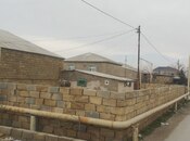 Satılır  torpaq 2 sot, Lökbatan q., photo 3 from 4