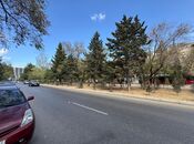 Сдаётся 1-комн. офис 45 м², м. Кара Караев, photo 4 from 8