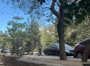 Сдаётся 1-комн. офис 45 м², м. Кара Караев, photo 8 from 8