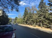 Сдаётся 1-комн. офис 45 м², м. Кара Караев, photo 7 from 8