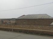 Elan №5970174 - Bakı, Lökbatan q., 2 sot