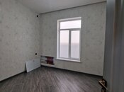 Satılır 4 otaqlı həyət evi/bağ evi 128 m², Məmmədli q., photo 7 from 8