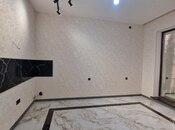 Satılır 4 otaqlı həyət evi/bağ evi 128 m², Məmmədli q., photo 8 from 8