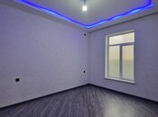Satılır 4 otaqlı həyət evi/bağ evi 128 m², Məmmədli q., photo 6 from 8