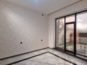 Satılır 4 otaqlı həyət evi/bağ evi 128 m², Məmmədli q., photo 5 from 8