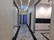 4 otaqlı həyət evi/bağ evi - Məmmədli q. - 128 m²