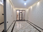 4 otaqlı həyət evi/bağ evi - Məmmədli q. - 128 m²