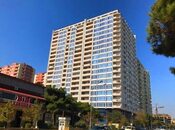 Elan №5962513 - Bakı, Şah İsmayıl Xətai m., 2 otaqlı, 72 m², 13/18 mərtəbə