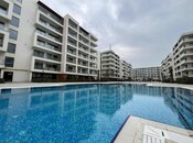 Satılır 1 otaqlı yeni tikili 57 m², Sea Breeze q., photo 1 from 8