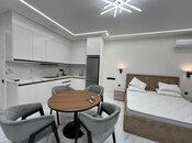 Satılır 1 otaqlı yeni tikili 57 m², Sea Breeze q., photo 4 from 8