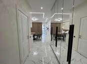 Satılır 1 otaqlı yeni tikili 57 m², Sea Breeze q., photo 2 from 8