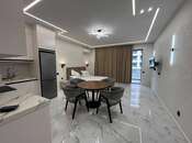 Satılır 1 otaqlı yeni tikili 57 m², Sea Breeze q., photo 5 from 8