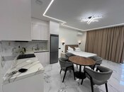 Satılır 1 otaqlı yeni tikili 57 m², Sea Breeze q., photo 3 from 8