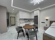 Satılır 1 otaqlı yeni tikili 57 m², Sea Breeze q., photo 8 from 8
