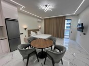 Satılır 1 otaqlı yeni tikili 57 m², Sea Breeze q., photo 6 from 8