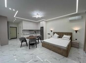 Satılır 1 otaqlı yeni tikili 57 m², Sea Breeze q., photo 7 from 8