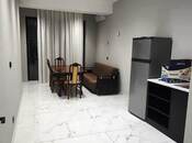 İcarəyə verilir 2 otaqlı yeni tikili 120 m², Koroğlu m., photo 5 from 8