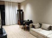 İcarəyə verilir 2 otaqlı yeni tikili 120 m², Koroğlu m., photo 8 from 8