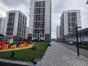 Elan №5970195 - Bakı, Koroğlu m., 2 otaqlı, 120 m², 11/16 mərtəbə