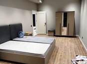 İcarəyə verilir 2 otaqlı yeni tikili 120 m², Koroğlu m., photo 7 from 8