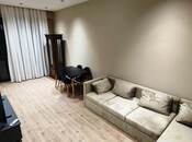 İcarəyə verilir 2 otaqlı yeni tikili 120 m², Koroğlu m., photo 2 from 8