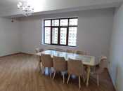 Объявление №5970194 - Баку, пос. Баилова, 3-комн., 115 м², 5/18 этаж