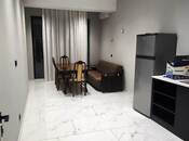 İcarəyə verilir 2 otaqlı yeni tikili 120 m², Koroğlu m., photo 4 from 8