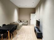 İcarəyə verilir 2 otaqlı yeni tikili 120 m², Koroğlu m., photo 3 from 8