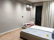 İcarəyə verilir 2 otaqlı yeni tikili 120 m², Koroğlu m., photo 6 from 8