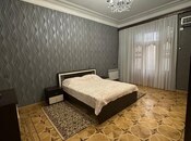 İcarəyə verilir 3 otaqlı köhnə tikili 80 m², İçəri Şəhər m., photo 4 from 8