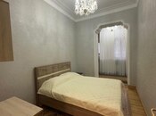 İcarəyə verilir 3 otaqlı köhnə tikili 80 m², İçəri Şəhər m., photo 5 from 8