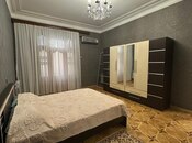 İcarəyə verilir 3 otaqlı köhnə tikili 80 m², İçəri Şəhər m., photo 6 from 8